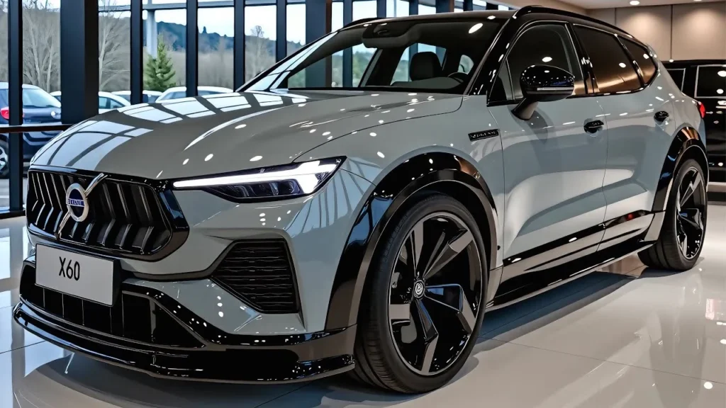 2025 BMW M4 Redefined: 503 HP Twin-Turbo Power, 190 MPH Top Speed & Track-Ready Performance